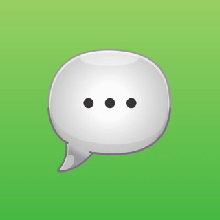 Русский форум Telegram Group Link