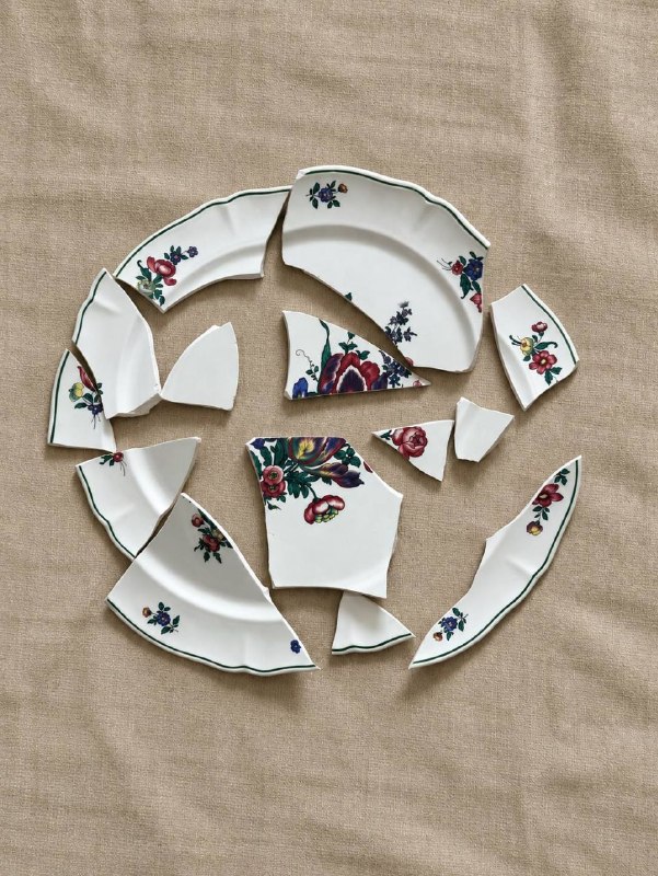 Image from a post by Работа в Restor Horeca.ru