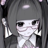 ТЁМНЫЕ НАХОДКИ| jirai kei jsf