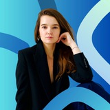 LinkedIn для экспертов и фаундеров