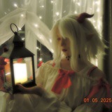 ៸៸ ׂ 𑁯𑁯 ᴋᴄᴄᴀй 𝅄. !.٭ 𝅄