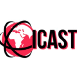 ICAST International Conference Telegram Group Link