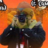 бисквитный щитпост