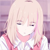 infо 🍥