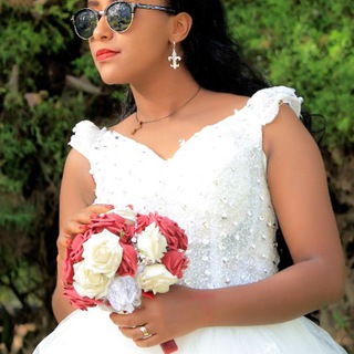 Alaska photography Telegram Group Link