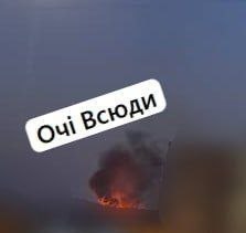 Obraz OSINT