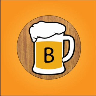 🍻 BEVILA 🍻 Telegram Group Link