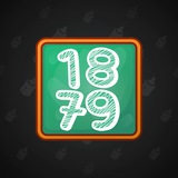 Big Year #142