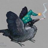 Скотомогильник