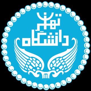 Telegram profile photo for آقای هوش مصنوعی