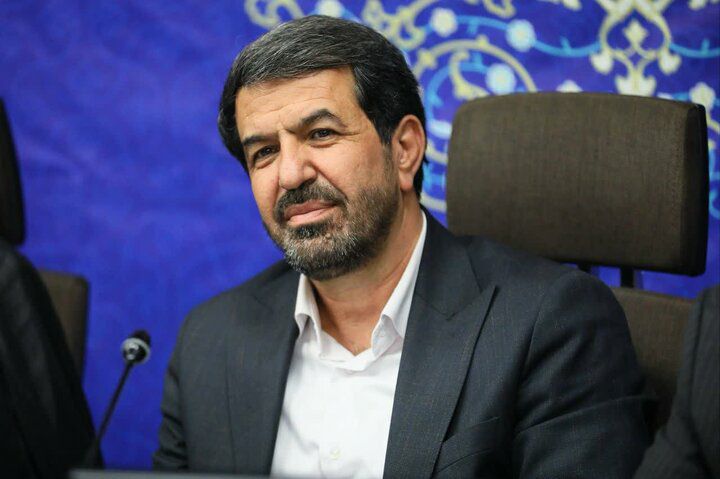 همدانیا: عنوان «همدان؛ مرکز جهانی طب ایرانی» در شورای فرهنگ عمومی استان تصویب میشوداستاندار همدان با تأکید بر ظرفیتهای تاریخی و