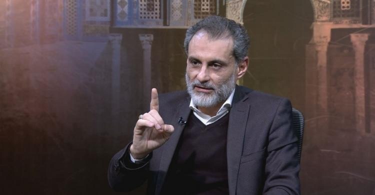 مرکز اطلاع‌رسانی فلسطین: 🔴جهاد اسلامی: دولت اشغالگر به جنگ نسل‌کشی و تروریسم سازمان ‌یافته ادامه می‌دهد«علی ابو شاهین»، عضو دفتر سیاسی جنبش جهاد 