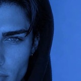 Ника дочка Чейза🖤⛓️