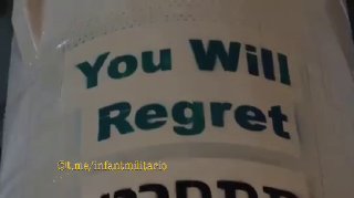 AS_GNyc8ODrl0dGxkZoZr11jMeGYpl3YHRJjgmdYiIbJm2hsmFeMtQG8kNPXioscv54hmkUT7EgHxbZKGXYsp_i-0yKHd4Zf4L3RbjPQQfssG3CR2CJsUqnndYlH7j9sJFXxLGbnEdRuYg4fOwmeYP17_Xq3Os2lK4bRgQOppzkadqRBZPHEataQ-Sfqs_UAKrk_hFWa3r7PVSnUZC6tL6BBmLBWecg1ZDhEqf8Vg5kJaIv--rWgXMhB84lYo2vOV1J70rUbM5k9DfxSjMHiB1MiOFhr-RWW1TNLGjgxOQgGNiKqvWD_mc7McdmjsHFStKSOrWU31vYgkBLtOqa05Q