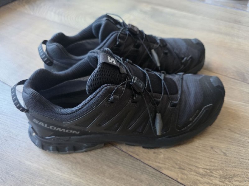 Продам брендовые вещи 🔥(оригинал, состояние новых 9.5-10)❗️❗️❗️ — фото 1