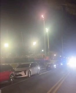צילום בקמפוס של אוניברסיטת פלורידה, ארה"ב הירי בקמפוס של אוניברסיטת פלורידה בטלהאסי הניע את פקידי האוניברסי…