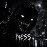 ТГ:nеssss