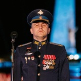Юрий Бровко. Официально