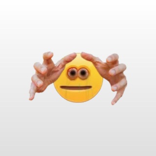 🌦⃝⃪⃮⃕⃔ 𓆩〭〬⃝⃪⃕✿‌𓆩〭〬🇾𝐎𝐔🇹𝐔𝐁𝐄𝐑➤⃝ ⃝⃪⃕🥀 Telegram Group Link