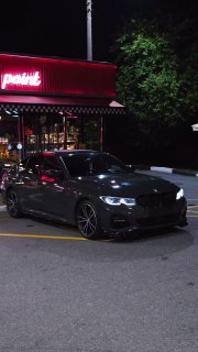 https://t.me/bmw_mpower_club#bmw #mpower #bmwmpower #bmwworld #bmwmpowerclub #бм