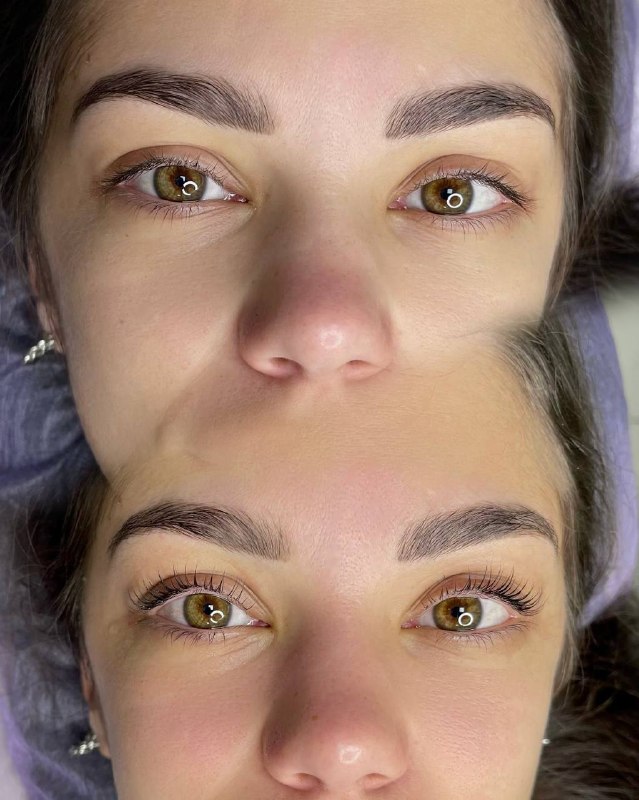 ✨ БАТУМИ | ОТКРЫТА ЗАПИСЬ — фото 1