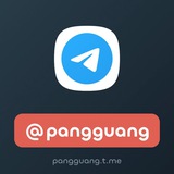 @pangguang 膀胱 NFT