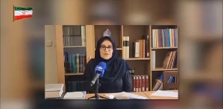 האקדמיה לשפה הפרסית: מעתה והלאה, במקום "אוזניות", נשתמש במילה "אוזניות"