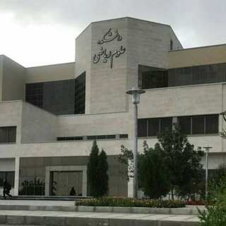 BSc Students of Math Telegram Group Link