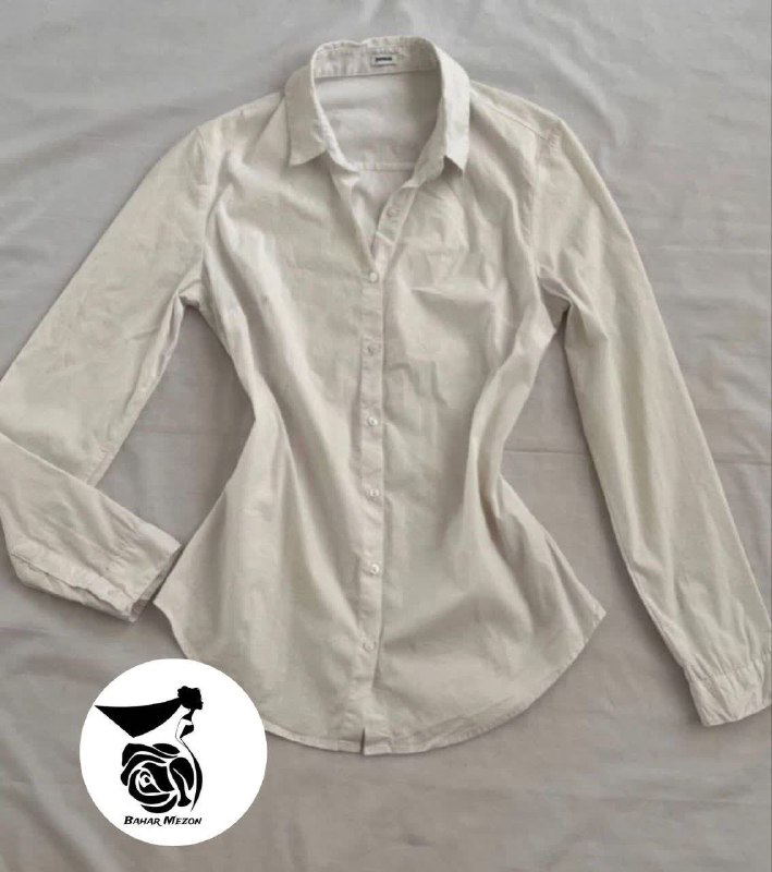 مزون بهار👗🪡: 👗 🧵 🪡مانتو پیراهن مردانه اندامی جنس پارچه نخیhttps://t.me/meson_bahar