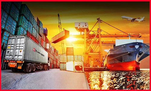 خبرگزاری صنایع: ترخیص بدون توقف کالا برای تولیدکنندگان و واردکنندگان خوش‌نامبراساس اعلام مدیرکل استاندارد استان تهران برای تولیدکنندگان 