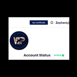 FOREX BANKS( BTMM + ICT) Telegram Group Link