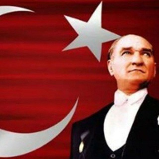 Genel Piyasa 😷#MaskeTak Telegram Group Link