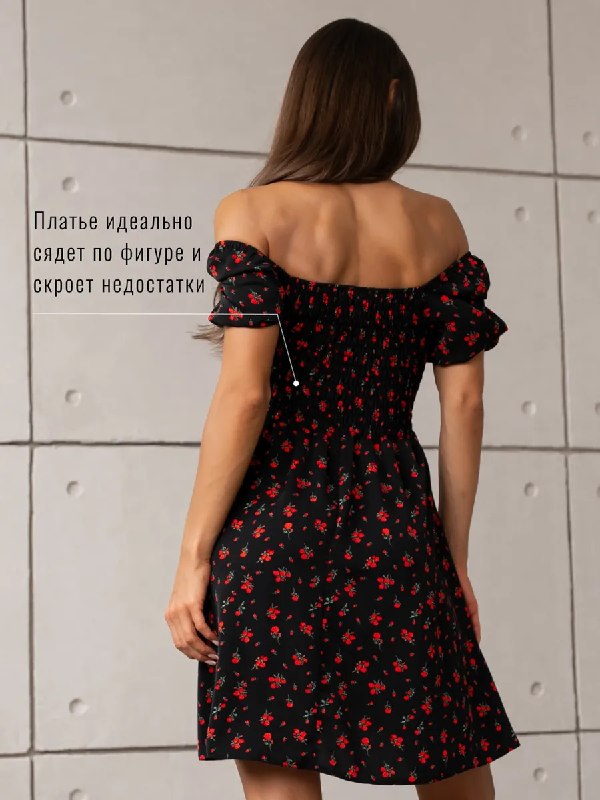 Image from a post by Ценопад | Лучшее с Wildberries | Скидки