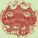 🍰ᛝ゙‌‌‌ ⃞Cִꪮsִⲙִִׄꪮ ִ⢾ ⎯⃨۫ [ РЕСТ ]