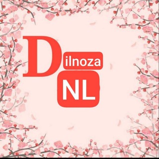 Nl bilan birga go'zallashamiz