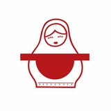 Красные фартуки
