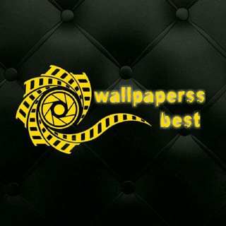 Best Wallpaper Telegram Group Link