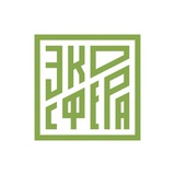 Экосфера | Приморский край