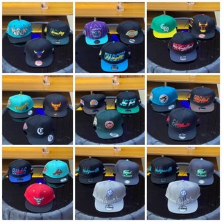 Wholesales and retail wears(round neck, Jean,baggy, belt, caps, boxers, bags,sock and foot wears) Telegram Group Link