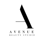 Avenue | Студия красоты | Воронеж