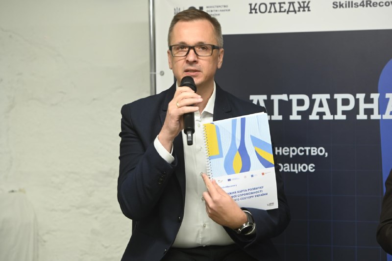 Иллюстрация к посту канала МОНограм