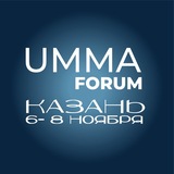 UmmaForum