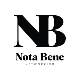 NotaBene Business Club