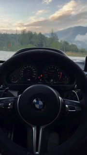 https://t.me/bmw_mpower_club