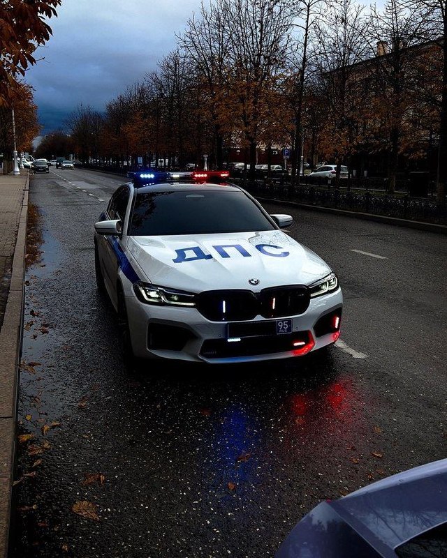 BMW M Powerhttps://t.me/bmw_mpower_club#bmw #mpower #bmwmpower #bmwworld #bmwmpo