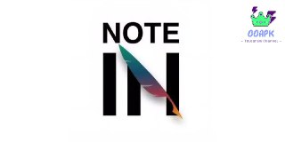 📁【应用名称】：Notein - 智能手写笔笔记和 PDF 工具🌐【应用版本】：1.2.686.0📌【软件标签】：#Notein #手写笔记 #平板笔记 #记笔记 #笔记ℹ️软件说明：一款智能手写笔记软件，其拥有着批注PDF、添加照片、签署合同等多样实用功能，能够支持PDF、PPT、Doc、图片等多种格式的记录与修改，不管是文学创作、还是学习笔记，Notein都能够完美契合你的使用需求⚡特色功能：🟢精准触控笔🟢为PDF和文档添加注释🟢音频同步笔记🟢创意工具和图层🟢OCR手写识别🟢智能摘要🟢自动生成大纲🟢自动