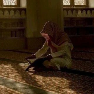تلاوات بلا مايكات