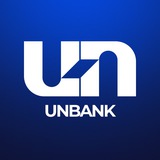 Unbank