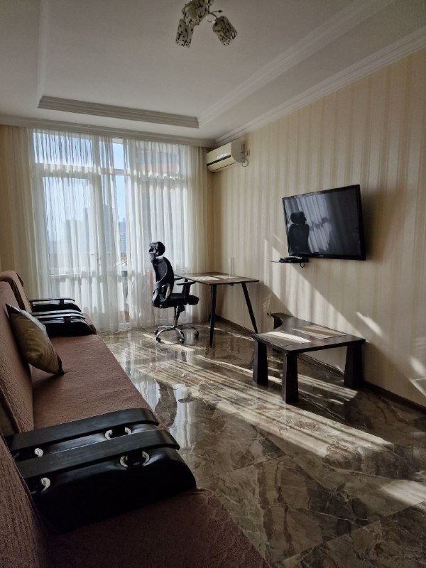 #аренда #сдам #сдаю — фото 1