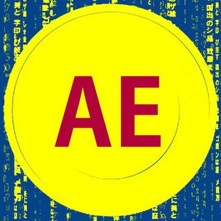 Altcoin España Telegram Group Link